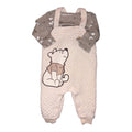 Disney Winnie the Pooh - 3/6M