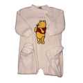 Disney Winnie the Pooh - 3M