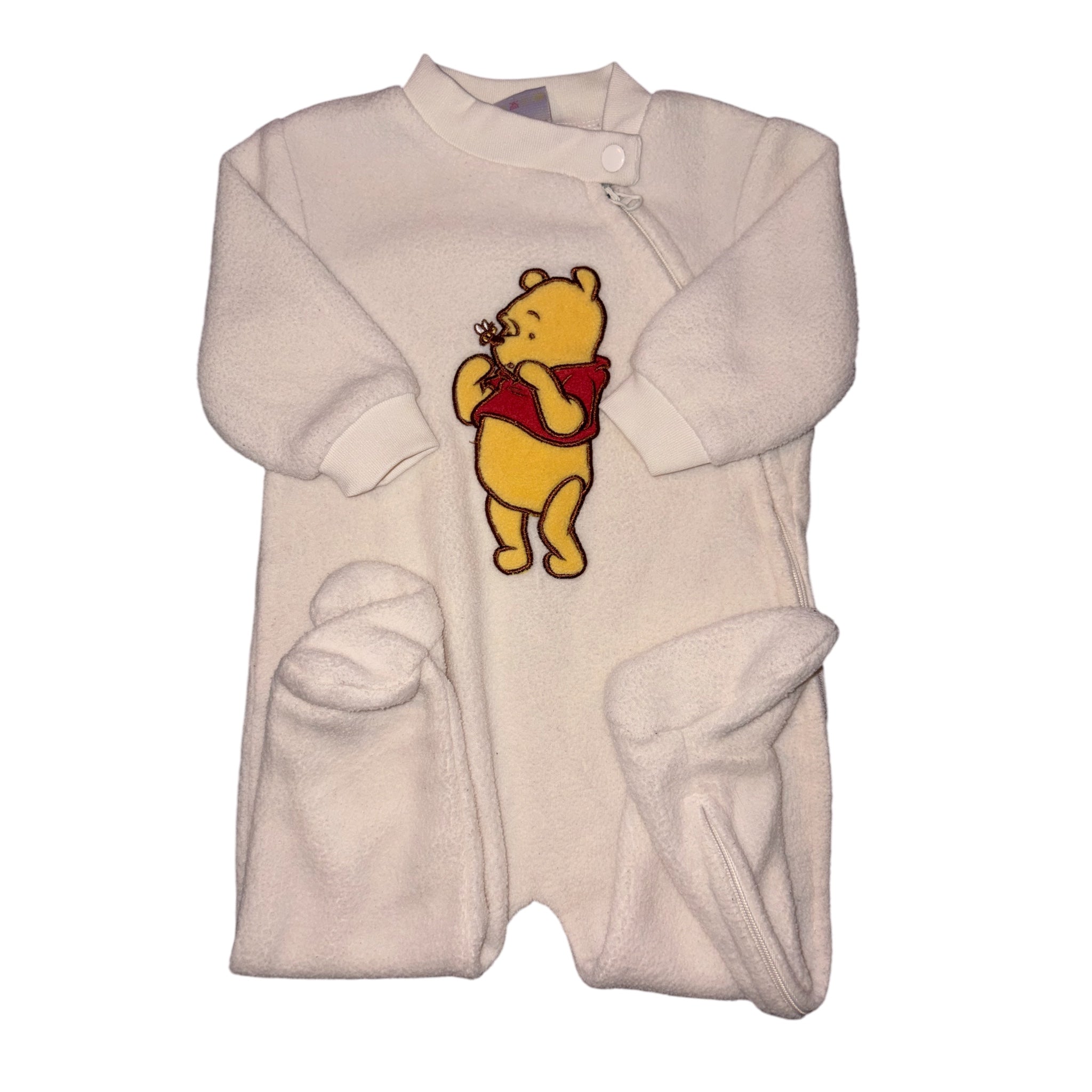 Disney Winnie the Pooh - 3M