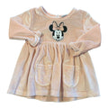 Disney Minnie - 0/3M