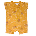 H&M disney Winnie the Pooh - 3M