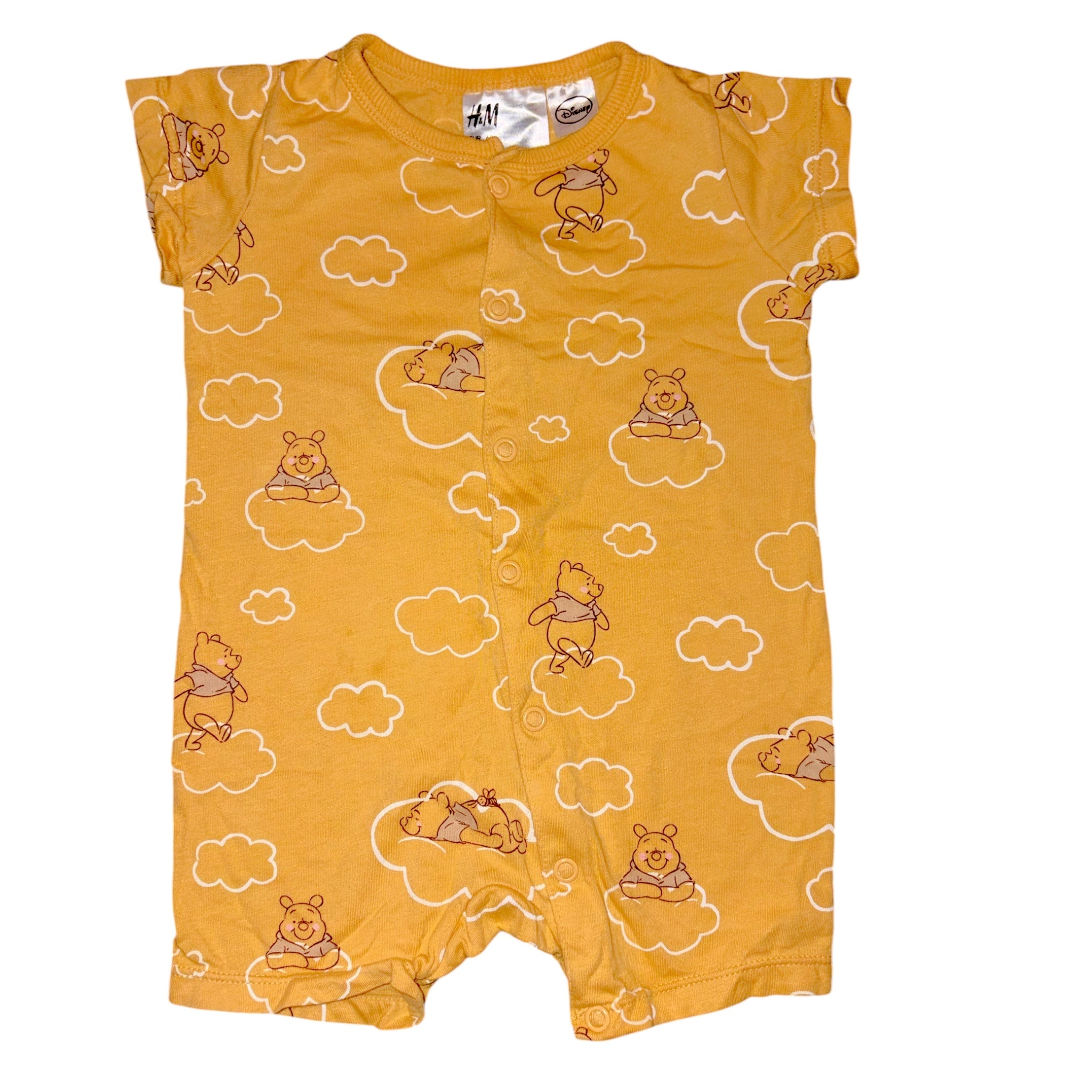 H&M disney Winnie the Pooh - 3M
