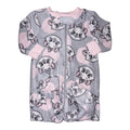 Disney - 0/3M