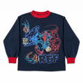 101 dalmatians - xs (4/5)
