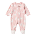 Carters - 0/3M