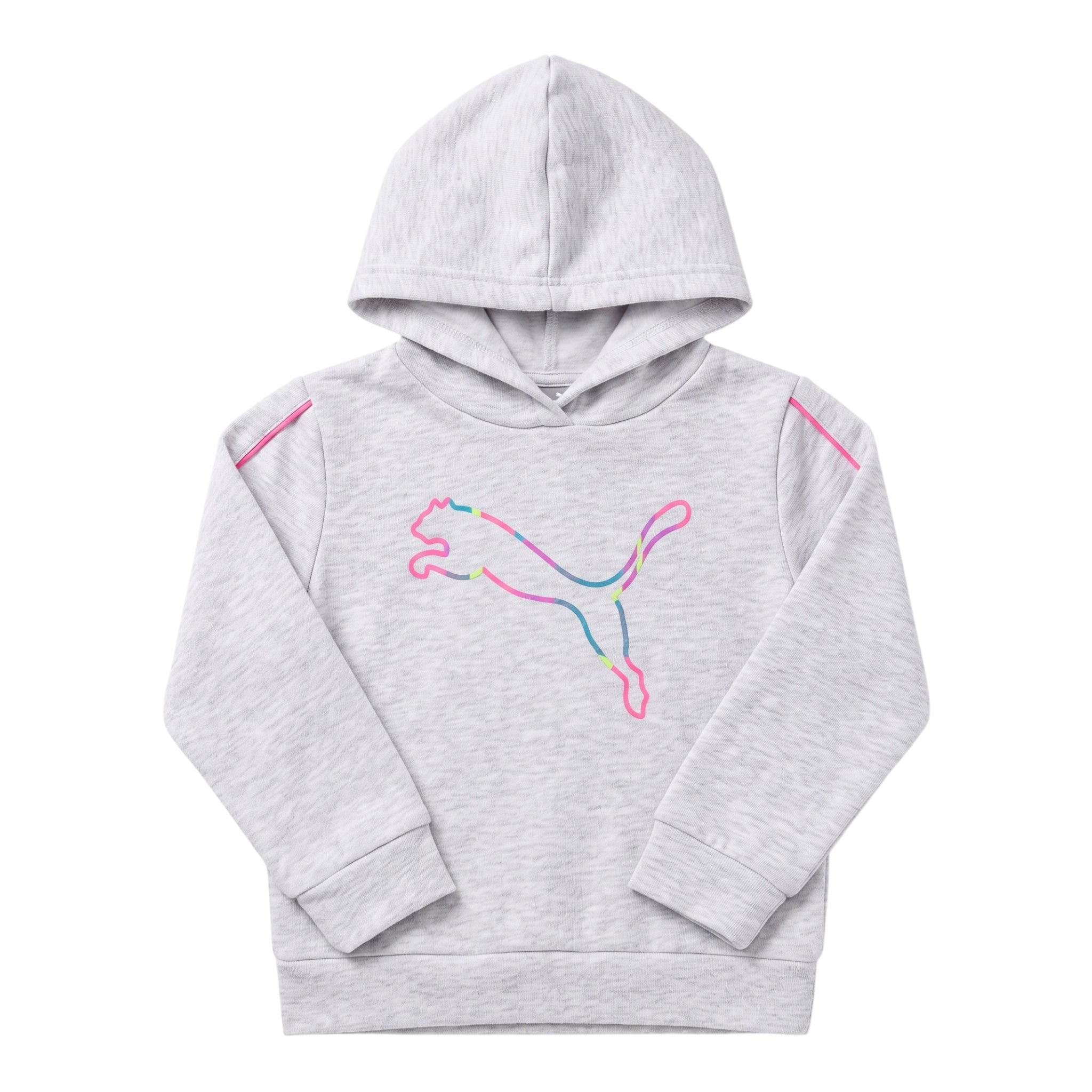 Puma - 2T