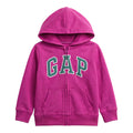 Gap - 3Y