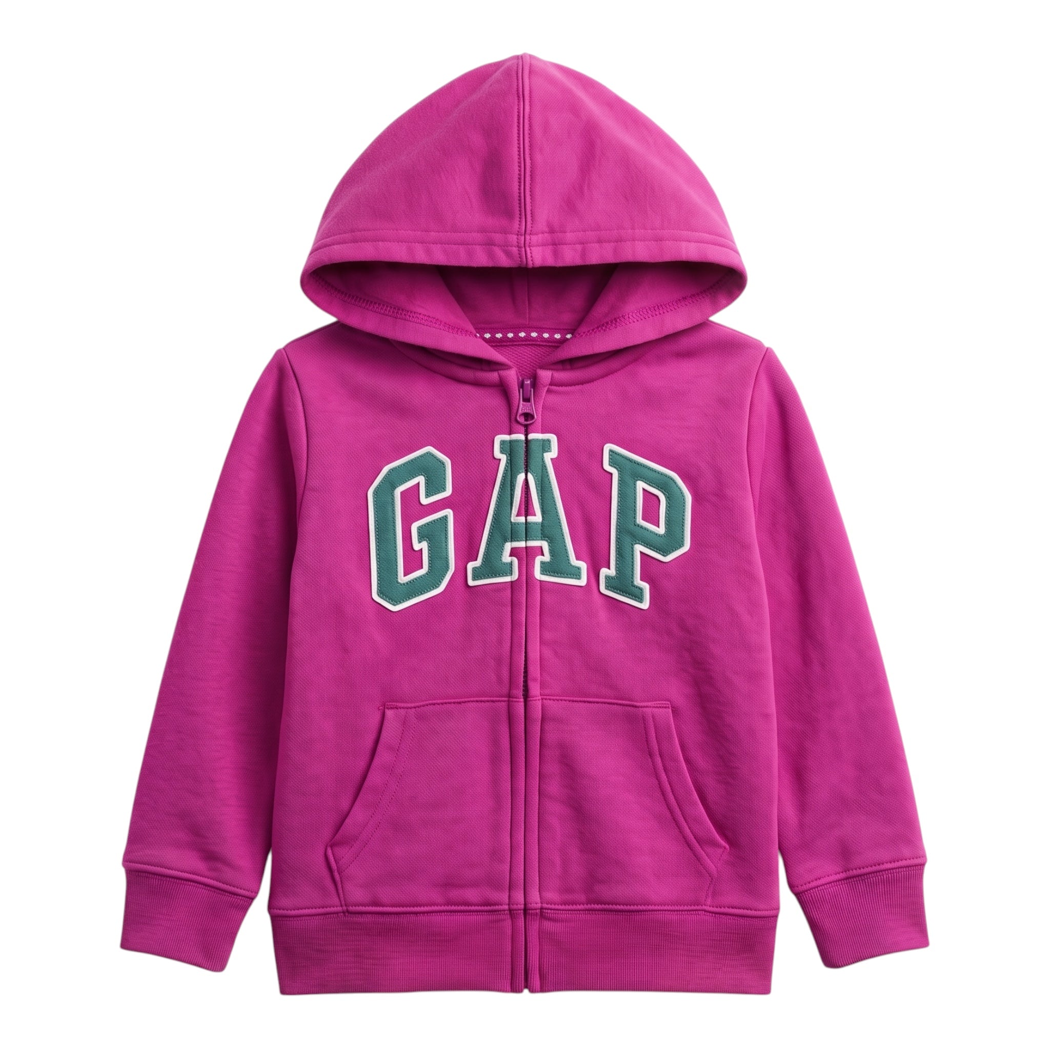 Gap - 3Y