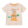 Tuff guys - 12M