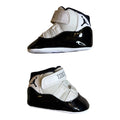 Jordan - 1C