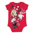 Disney - 3/6M