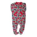 Carters - 6/9M