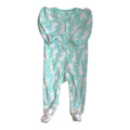 Carters - 6/9M