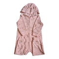 Carters - 18M