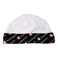 Champion - 6M