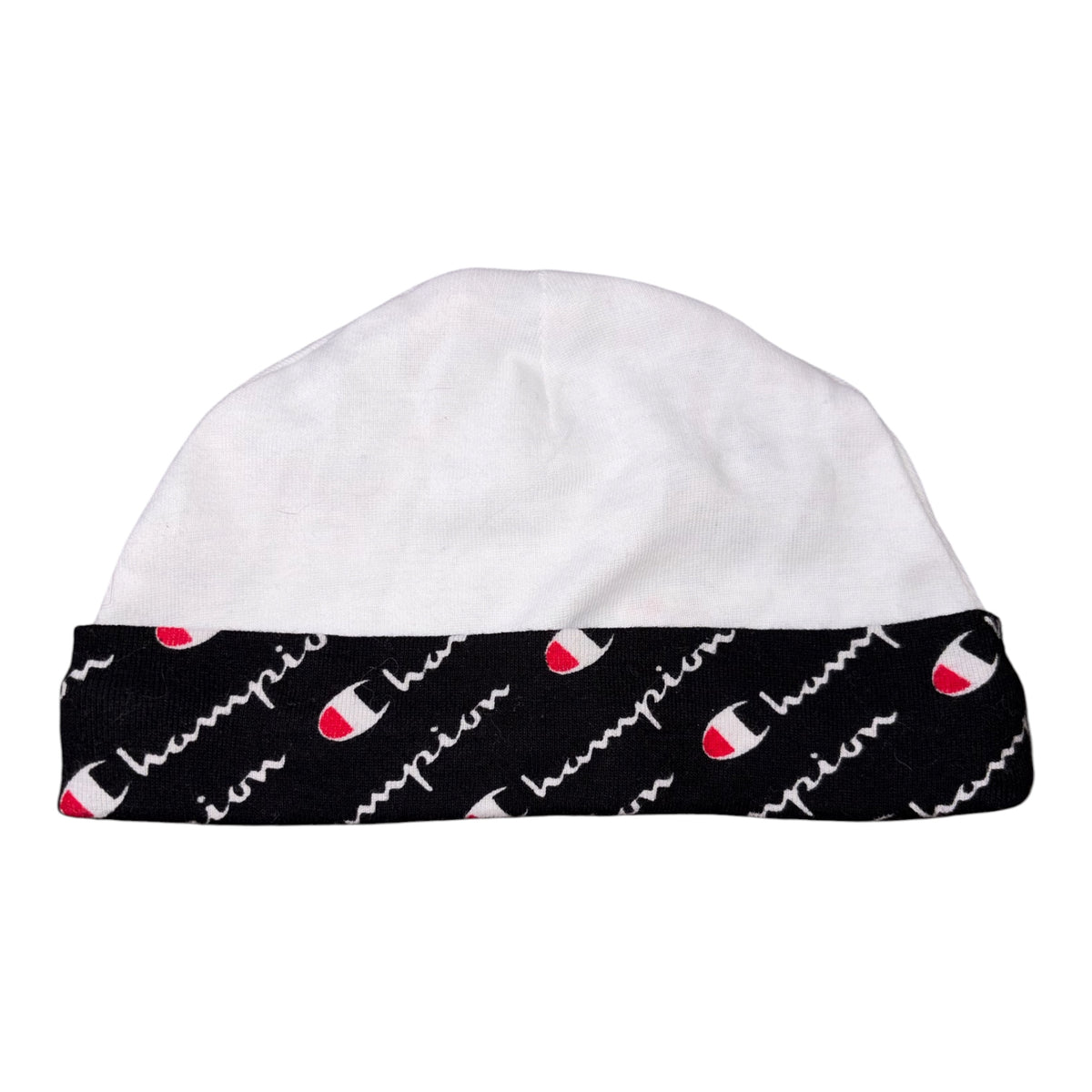 Champion - 6M