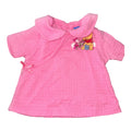 Disney - 6M