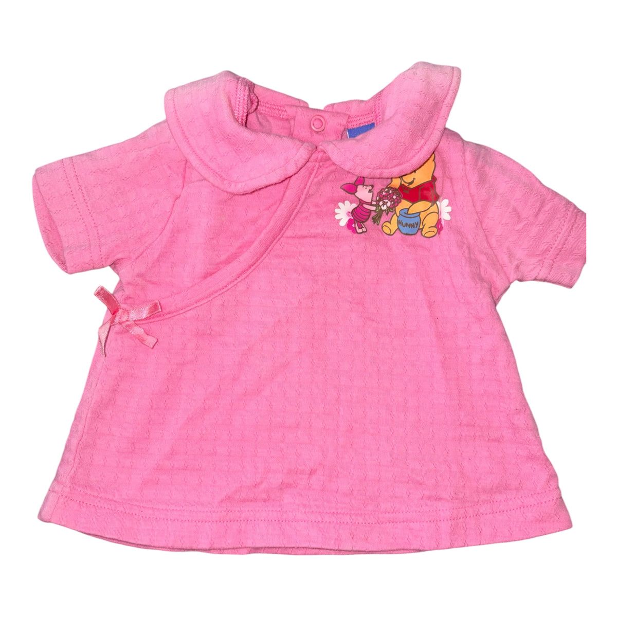 Disney - 6M