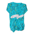 Carters - 18M