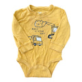 Carters - 12M