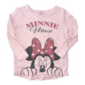 Minnie - 2T