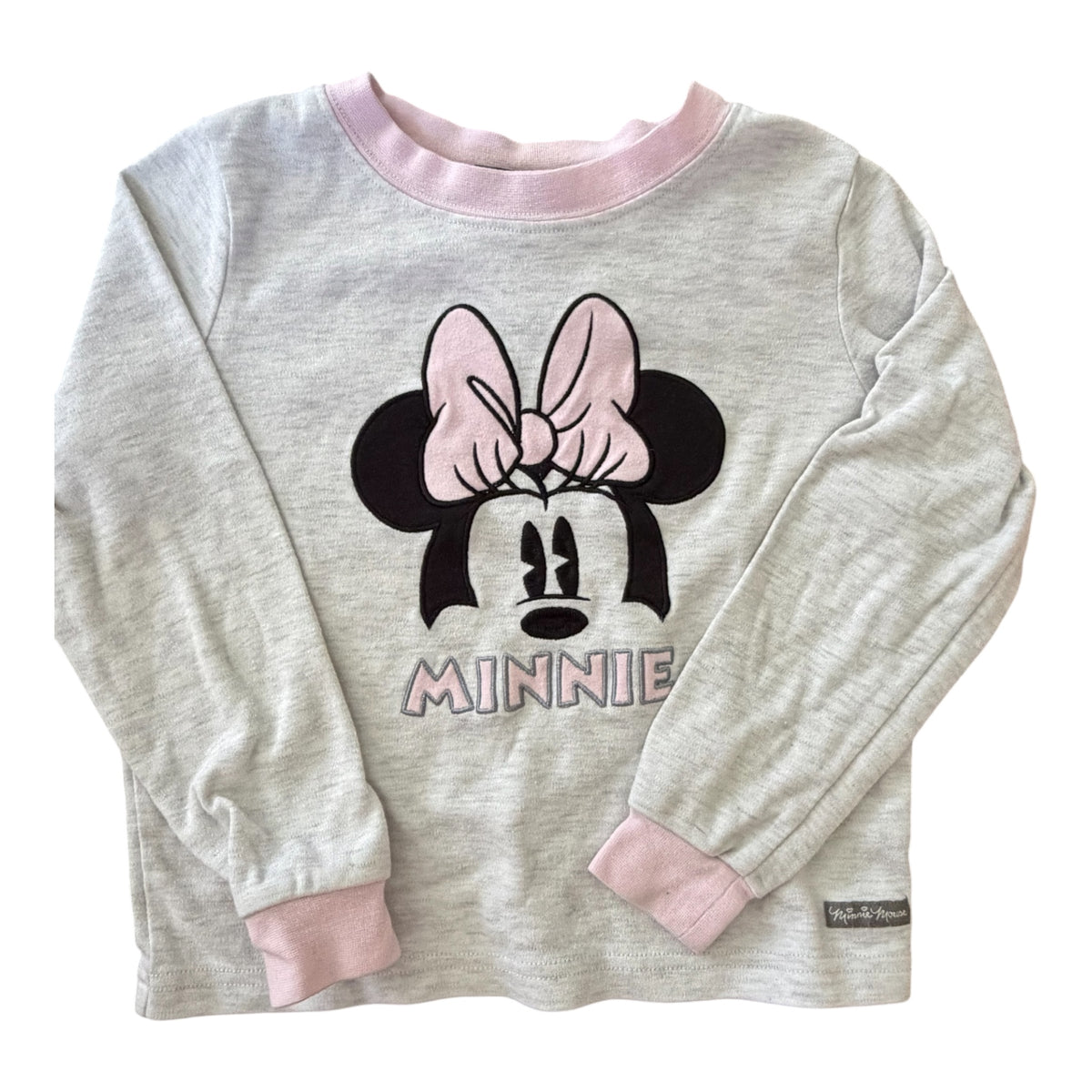 Disney - 4/5