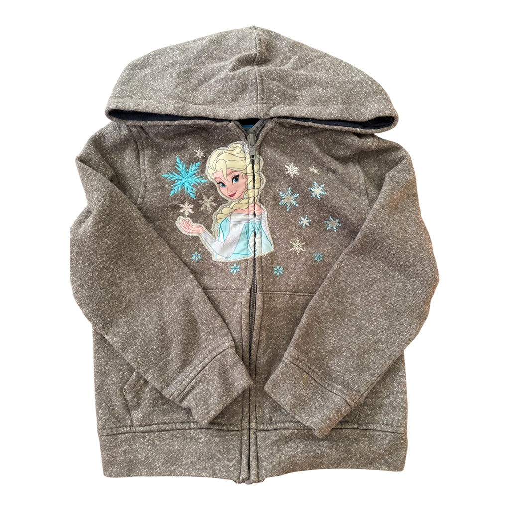 Disney - 6