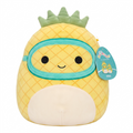 maui - Squishmallow- large