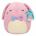bop - Squishmallow
