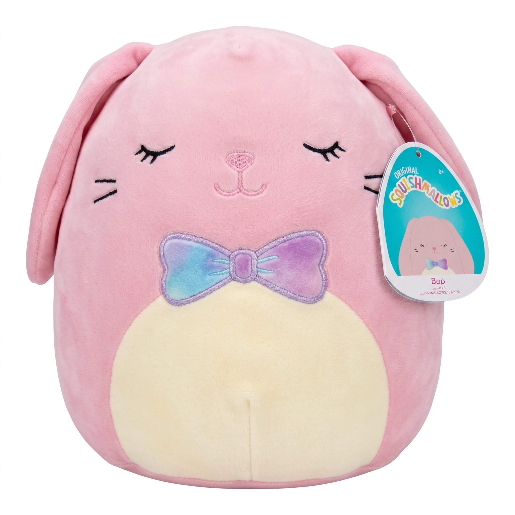 bop - Squishmallow
