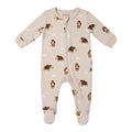 Petit lem - newborn