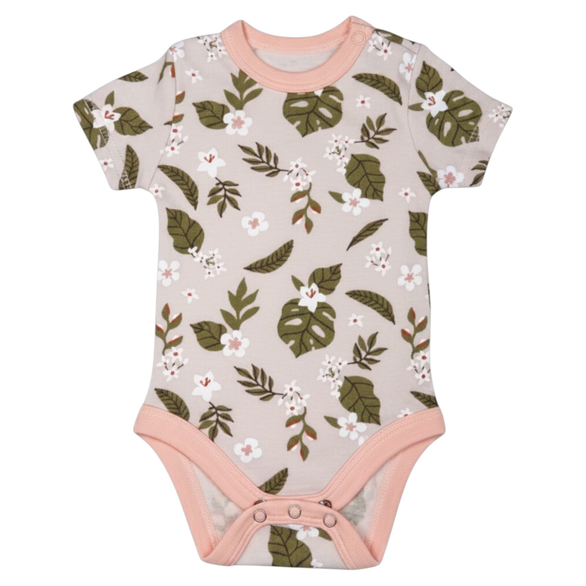 Bébé confort - 0 months
