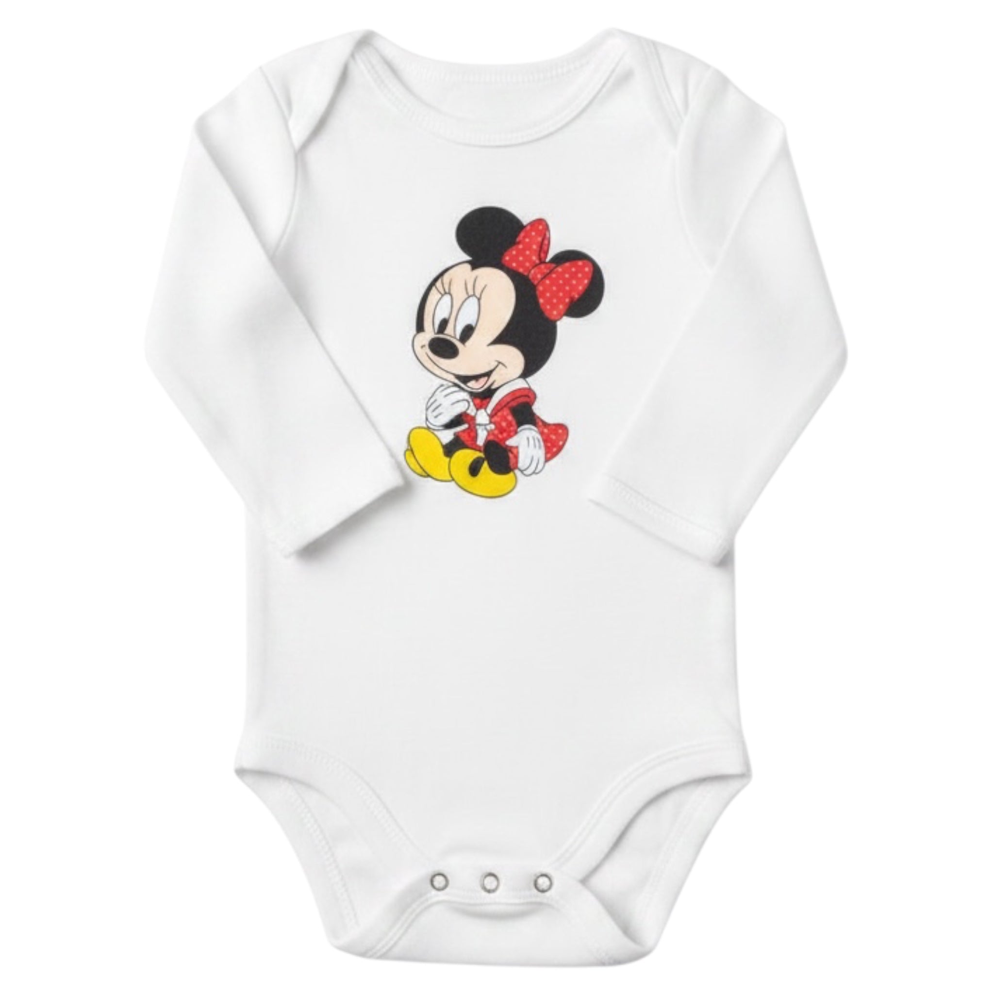 H&M- newborn