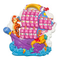 Pooh Phonics & you toy ( 2000s toy )