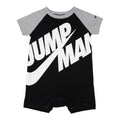 Jordan - one piece - newborn