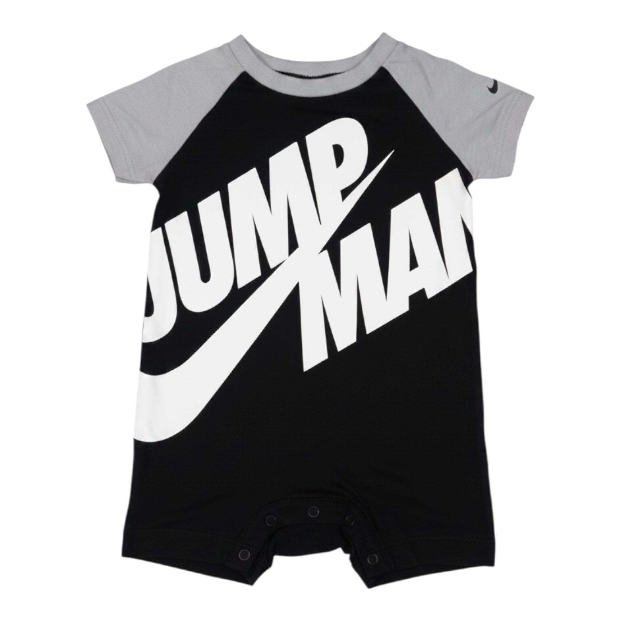Jordan - one piece - newborn