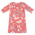 Sleep sack - carters - newborn
