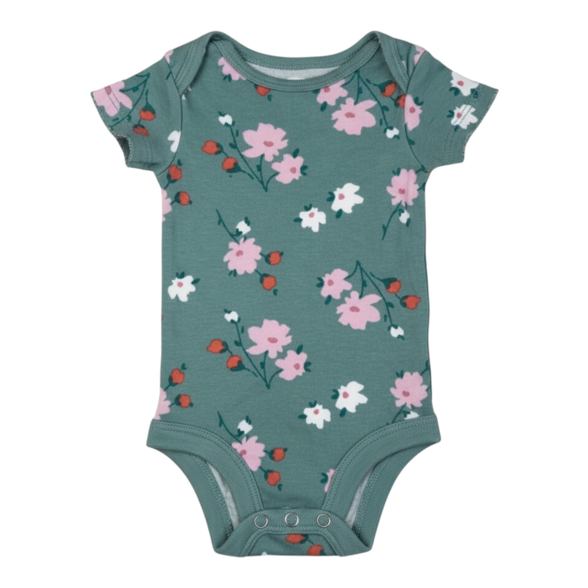 Carter's - Newborn