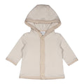 Carters - sweater -newborn