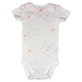 Carters-bodysuit-newborn
