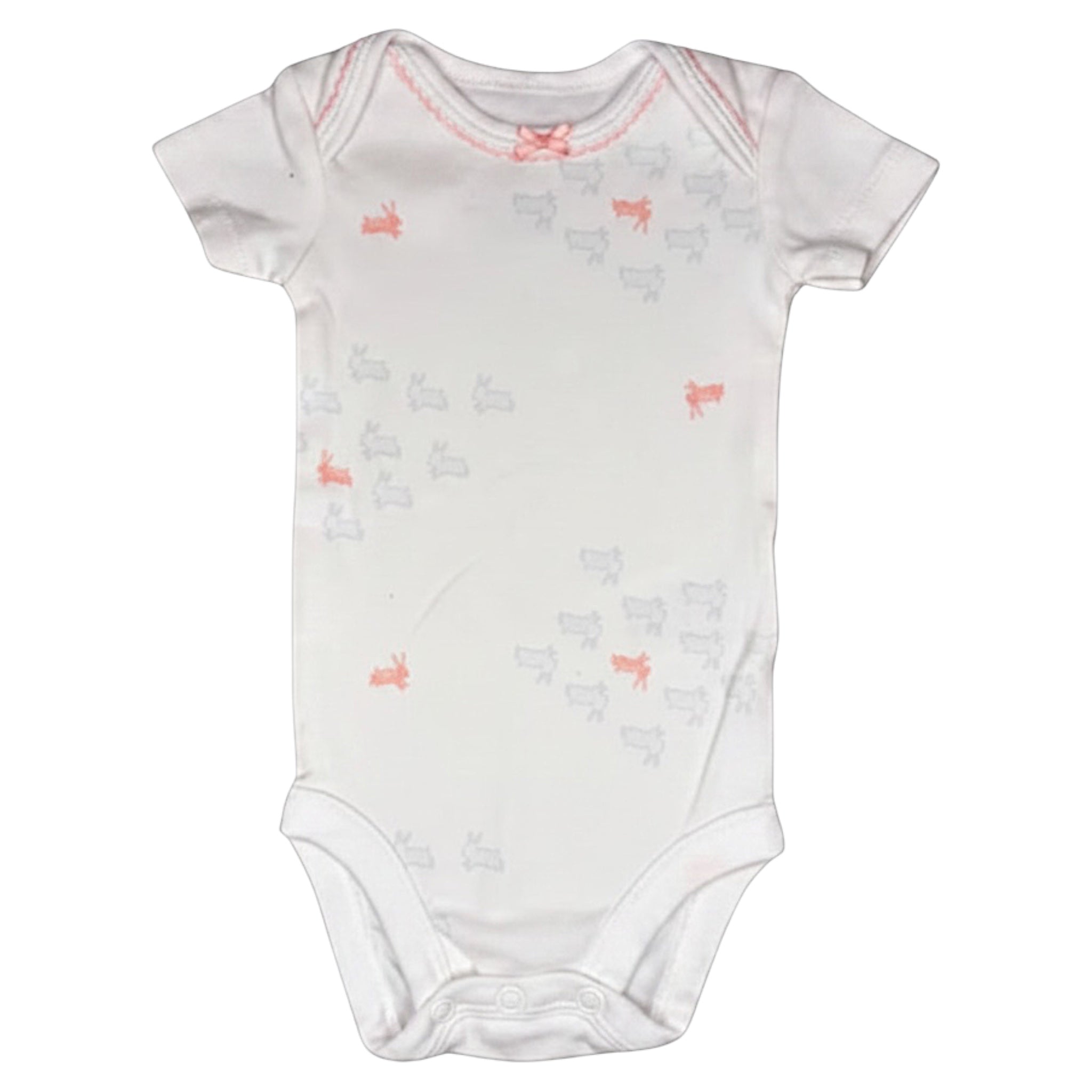 Carters-bodysuit-newborn