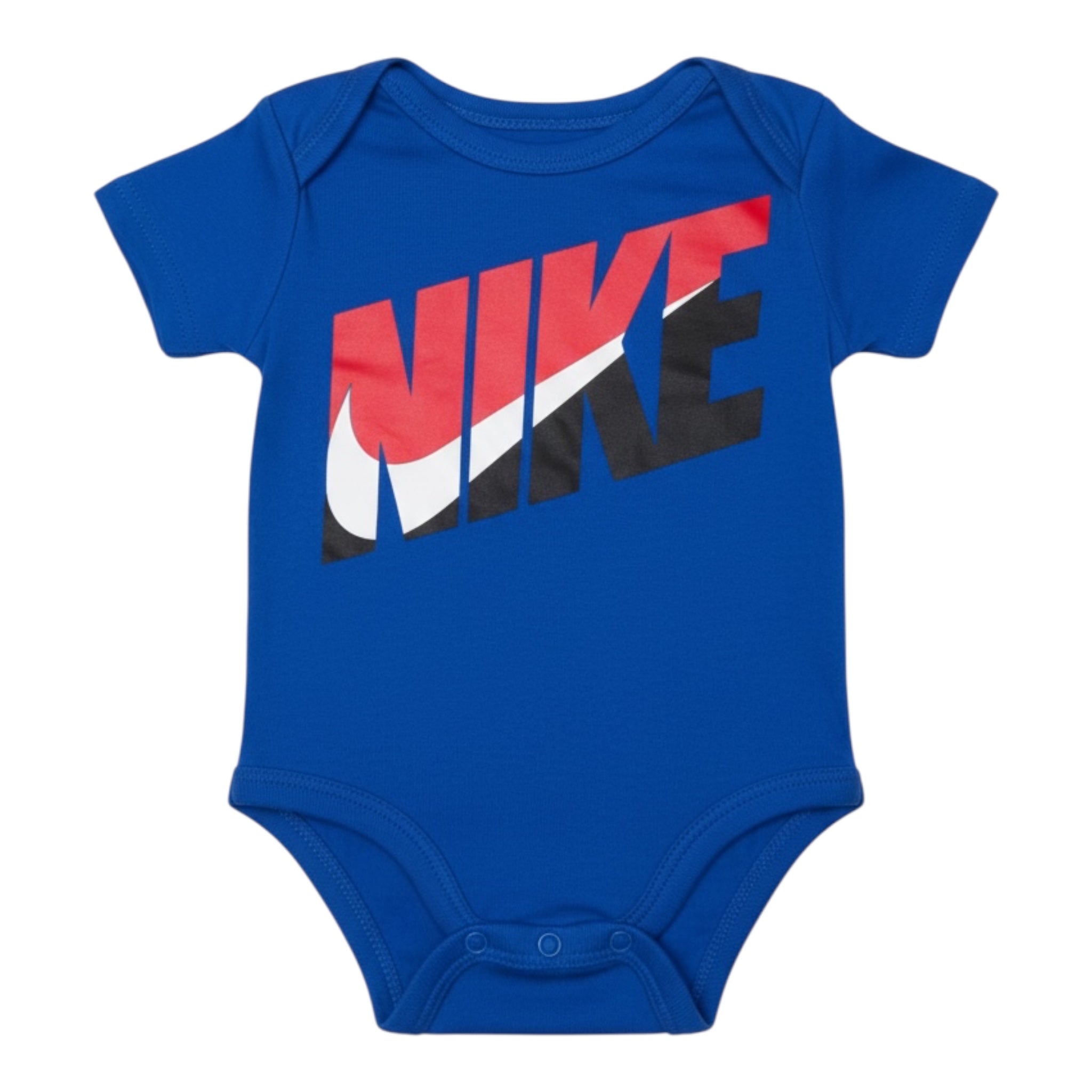 Nike -Newborn