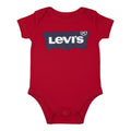 Levis - newborn