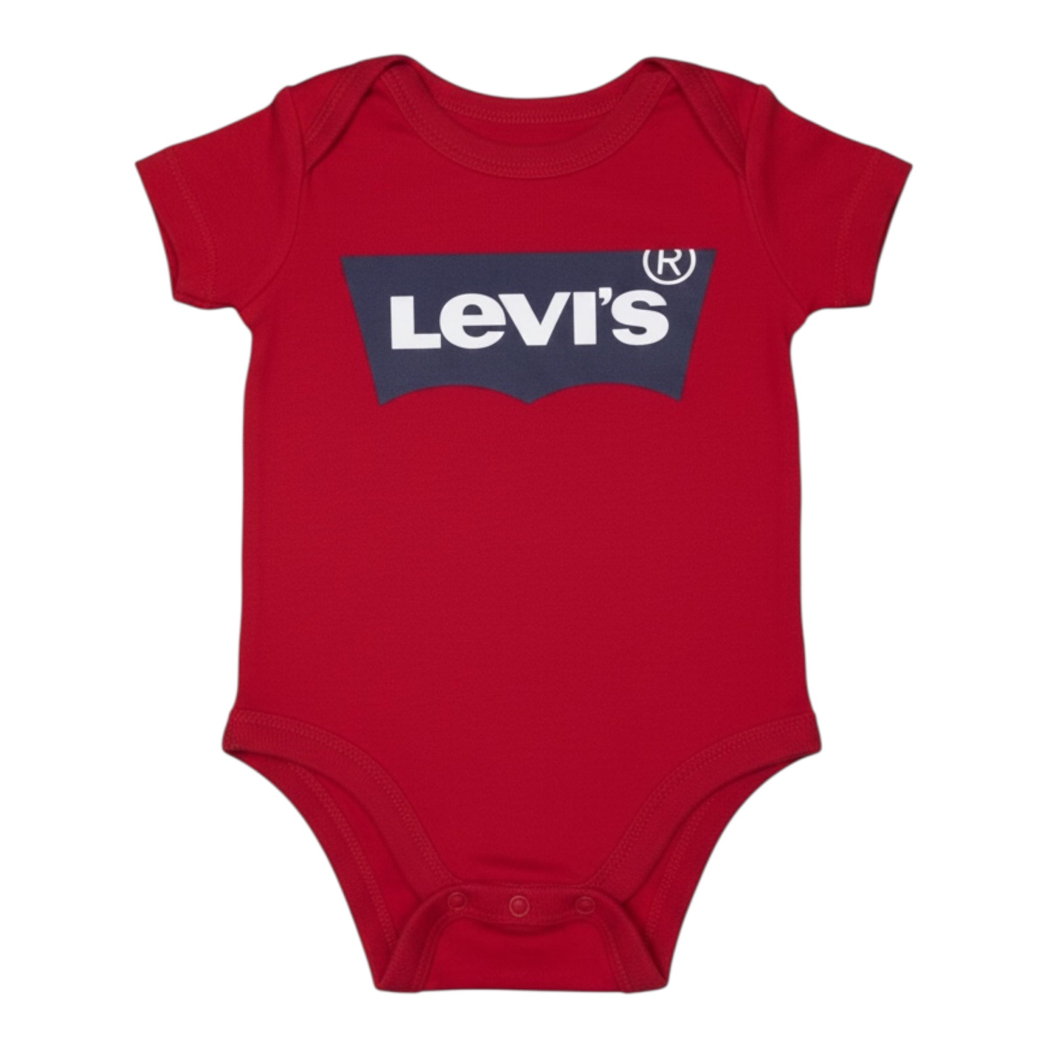 Levis - newborn