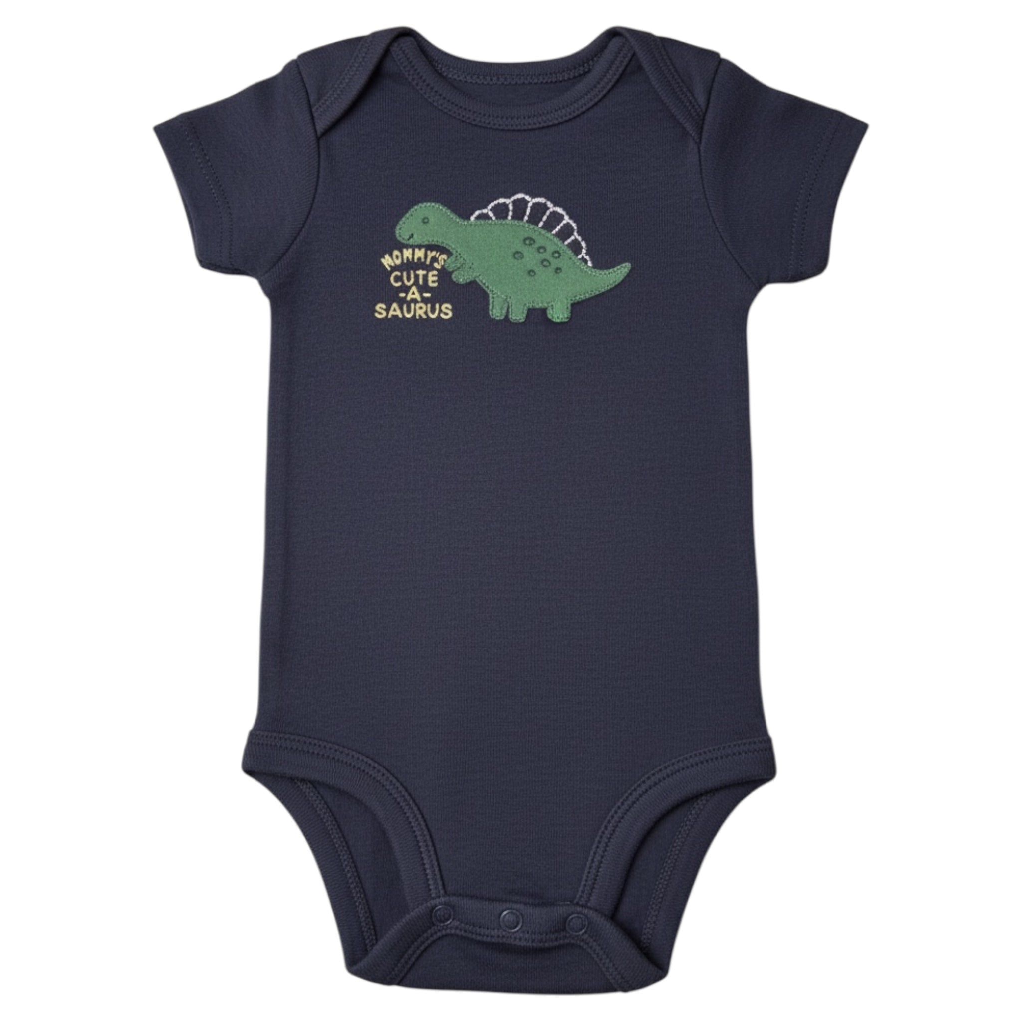 Carters - newborn