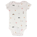 Carters-bodysuit-newborn
