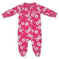 Love’n cuddles- pyjama - newborn