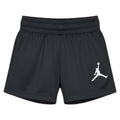 Nike - shorts - newborn