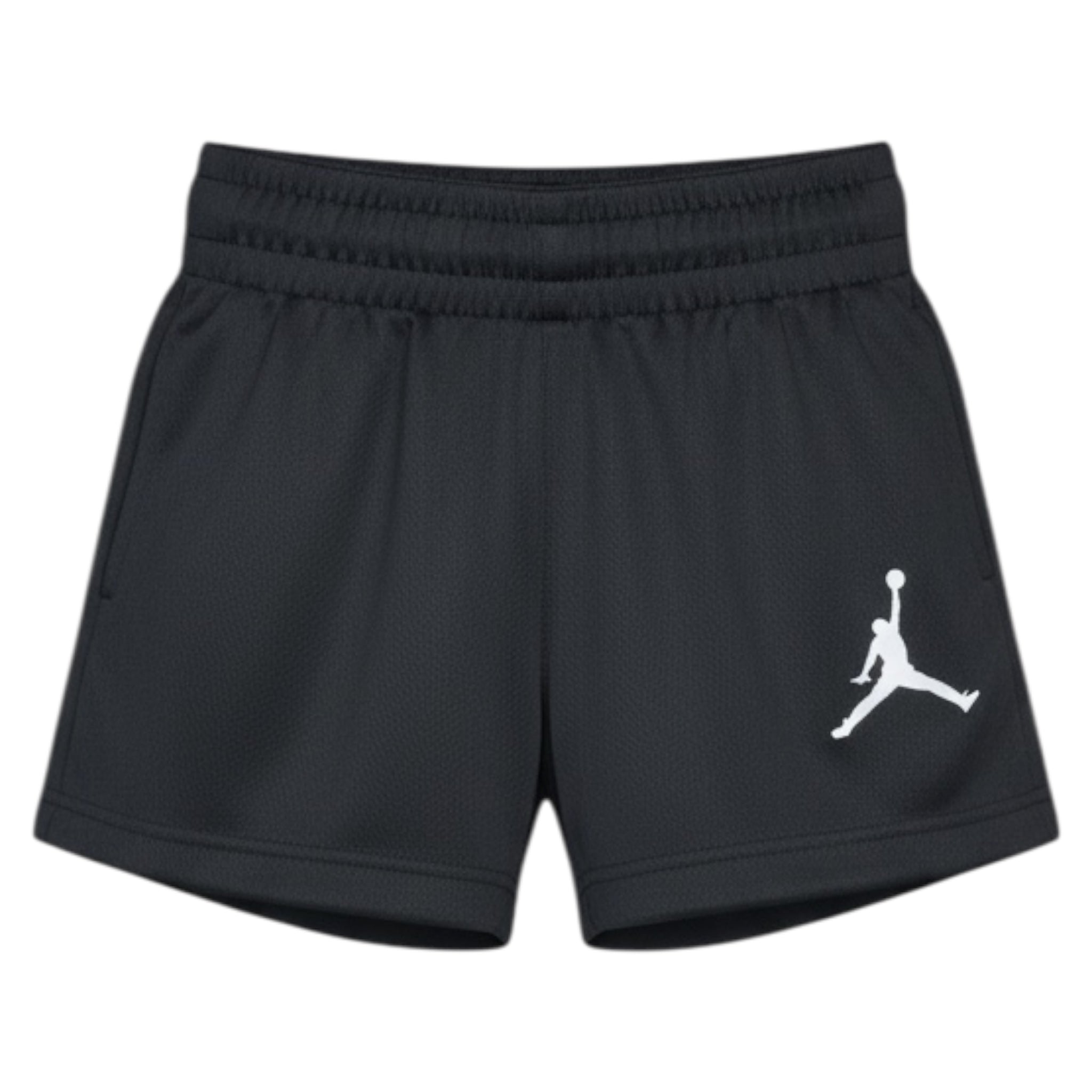 Nike - shorts - newborn
