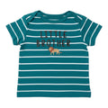 Carters - shirt - newborn